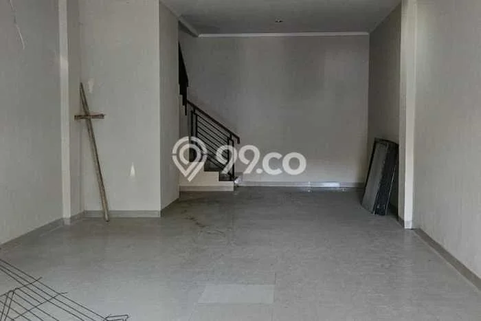 Unit Komersial Disewakan di Bandung Area Strategis Harga Kompetitif Unit Komersial Disewakan di Bandung Area Strategis Harga Kompetitif