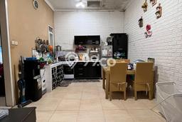 Jual Rumah Minimalis Bagus Punya 2 KT di Bojongsoang Bandung SHM Jual Rumah Minimalis Bagus Punya 2 KT di Bojongsoang Bandung SHM