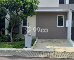 Rumah Minimalis 2 Kamar LT 66m2 di Gede Bage Rumah Minimalis 2 Kamar LT 66m2 di Gede Bage