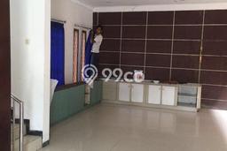 Dijual Rumah Eksklusif 3 KT di Caringin, Bandung Dijual Rumah Eksklusif 3 KT di Caringin, Bandung