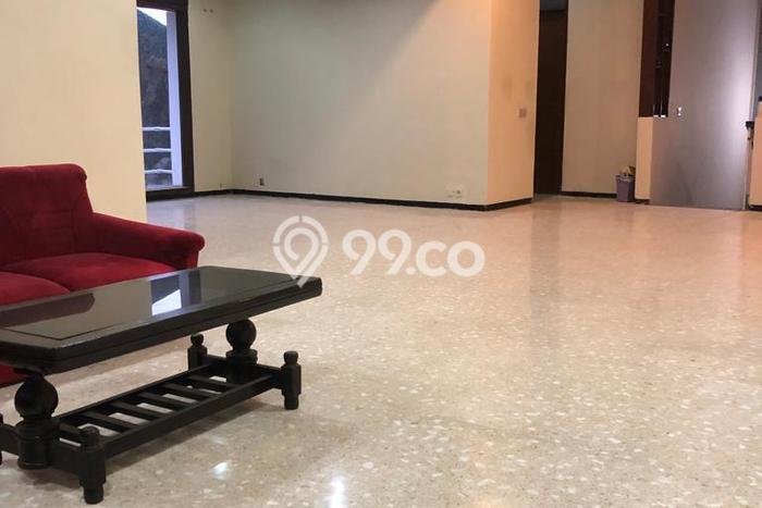 Rumah Elit Modern Siap Huni di Setra Sari Bandung Rumah Elit Modern Siap Huni di Setra Sari Bandung