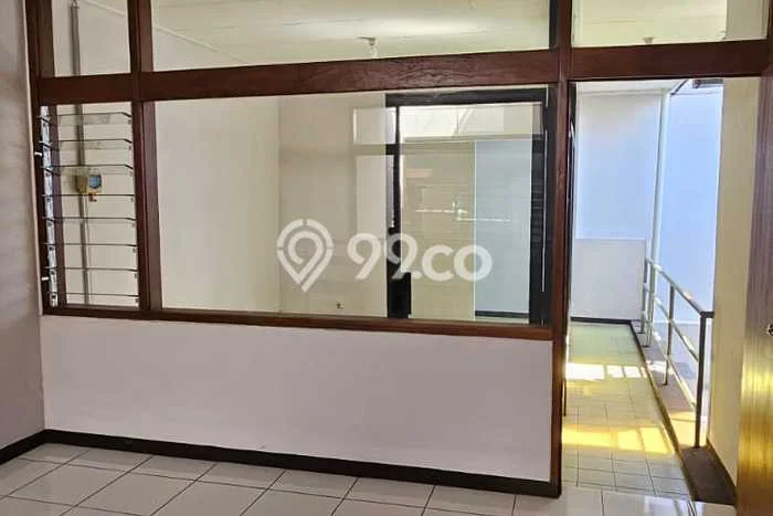 Rumah Cantik Siap Huni Di Andir Luas 240m2 Lokasi Strategis Rumah Cantik Siap Huni Di Andir Luas 240m2 Lokasi Strategis
