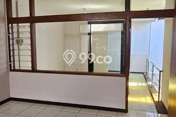 Rumah Cantik Siap Huni Di Andir Luas 240m2 Lokasi Strategis Rumah Cantik Siap Huni Di Andir Luas 240m2 Lokasi Strategis