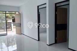 Dijual Rumah Eksklusif 2 KT di Taman Kopo Indah, Bandung Dijual Rumah Eksklusif 2 KT di Taman Kopo Indah, Bandung