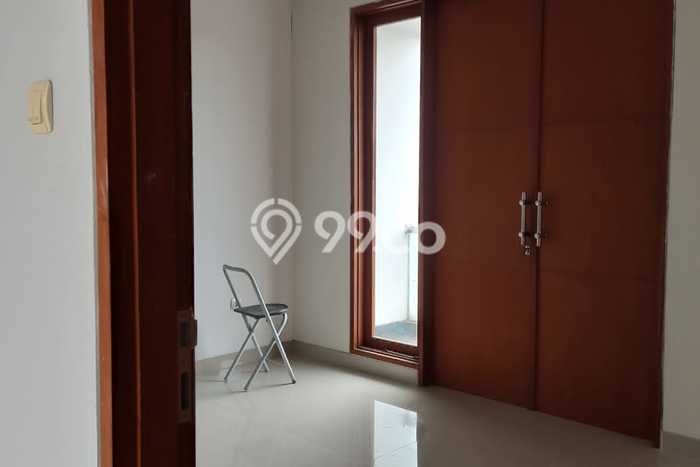 Jual Rumah Favorit Siap Huni LB 100m2 di Bojongsoang, Bandung Jual Rumah Favorit Siap Huni LB 100m2 di Bojongsoang, Bandung