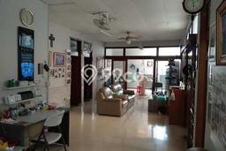 Best Deal Hunian Mewah Ideal dan Luas di Andir, Bandung Best Deal Hunian Mewah Ideal dan Luas di Andir, Bandung