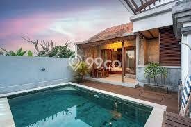 Investasi Potensial! Vila di , Dimensi 178m2m², Dekat Mudah Fasilitas Umum Investasi Potensial! Vila di , Dimensi 178m2m², Dekat Mudah Fasilitas Umum