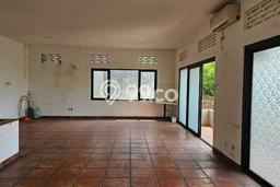 For Sale! Premium House LT 480m2 Desain Modern di Kota Baru Parahyangan For Sale! Premium House LT 480m2 Desain Modern di Kota Baru Parahyangan