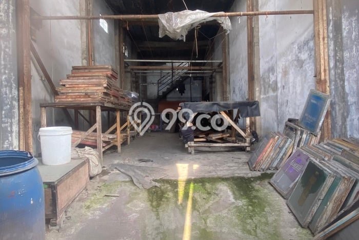 Paling Dicari! Ruko Dijual di Leuwi Gajah Harga Kompetitif Paling Dicari! Ruko Dijual di Leuwi Gajah Harga Kompetitif