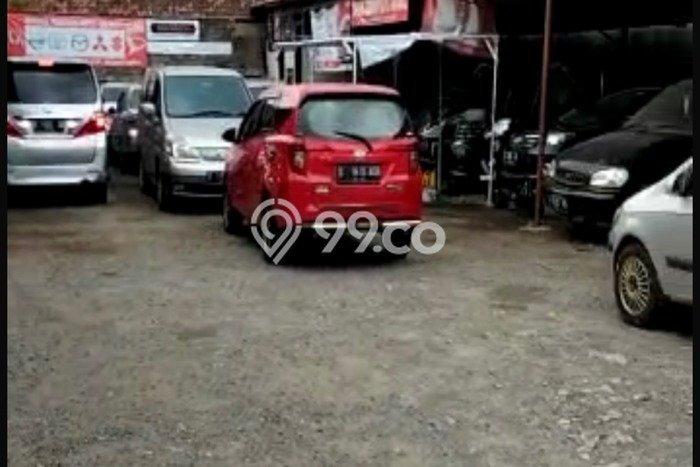 Gudang Bagus Dijual di Sudirman Bandung Strategis Cocok untuk Kembangkan Bisnis Gudang Bagus Dijual di Sudirman Bandung Strategis Cocok untuk Kembangkan Bisnis