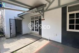Sewa Rumah Murah di Cibaduyut Bandung Punya 2 Kamar Tidur Sewa Rumah Murah di Cibaduyut Bandung Punya 2 Kamar Tidur