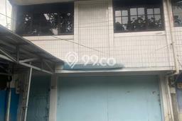 Ruko Bagus Dijual LB 320m2 Lokasi Strategis Bandung Area Cocok untuk Berbisnis Ruko Bagus Dijual LB 320m2 Lokasi Strategis Bandung Area Cocok untuk Berbisnis