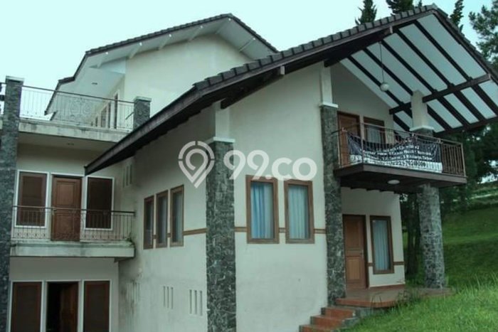 Kesempatan Terbaik! Vila Kawasan Ngamprah, Area 525m2m², Kawasan Prospektif dengan nilai meningkat Kesempatan Terbaik! Vila Kawasan Ngamprah, Area 525m2m², Kawasan Prospektif dengan nilai meningkat
