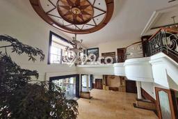 Rumah Luxury Modern Tanpa Renovasi di Cipedes Bandung Rumah Luxury Modern Tanpa Renovasi di Cipedes Bandung