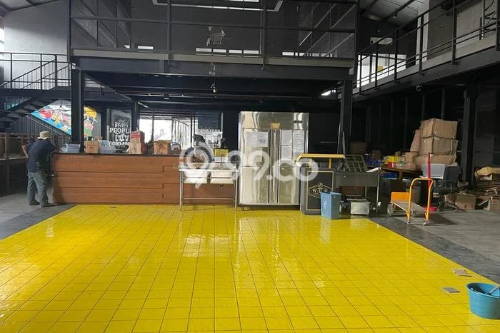 Unit Komersial Disewakan di Bandung Area Strategis Harga Kompetitif Unit Komersial Disewakan di Bandung Area Strategis Harga Kompetitif