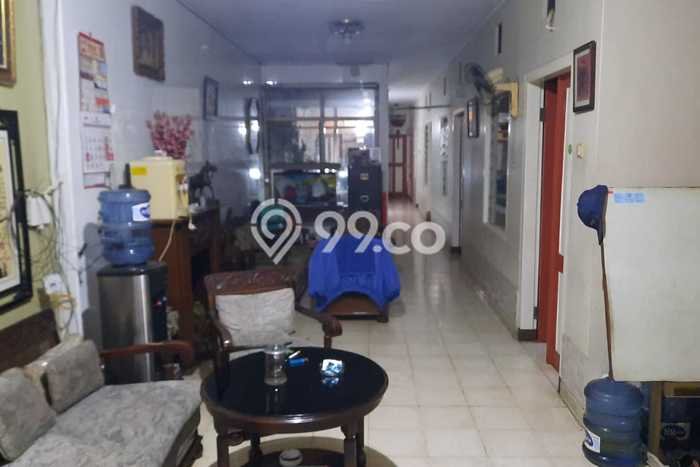 Unit Komersial Disewakan di Bandung Area Strategis Harga Kompetitif Unit Komersial Disewakan di Bandung Area Strategis Harga Kompetitif