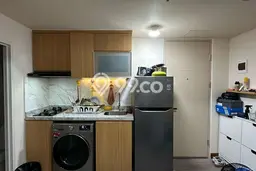 Apartemen Terawat Dijual di Tangerang Spesifikasi 2 KT, 1 KM Apartemen Terawat Dijual di Tangerang Spesifikasi 2 KT, 1 KM
