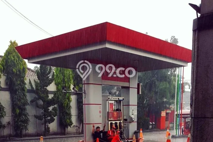 Komersial Bagus Dijual LB 200m2 Lokasi Strategis Bandung Area Cocok untuk Bisnis Komersial Bagus Dijual LB 200m2 Lokasi Strategis Bandung Area Cocok untuk Bisnis