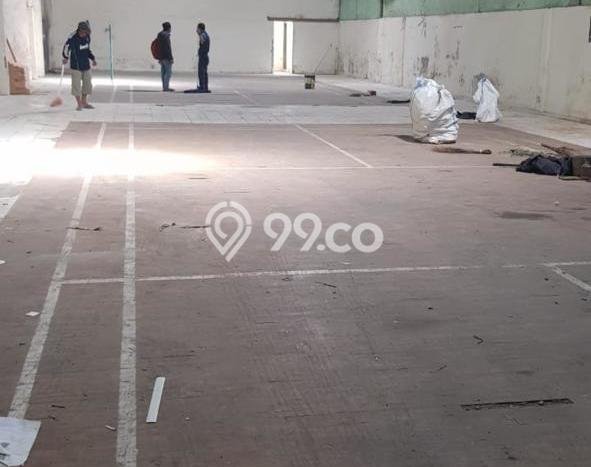 Gudang Bagus Dijual di Taman Kopo Indah Bandung Lokasi Strategis Cocok untuk Kembangkan Bisnis Gudang Bagus Dijual di Taman Kopo Indah Bandung Lokasi Strategis Cocok untuk Kembangkan Bisnis