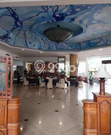 KAWASAN BISNIS! Hotel Kawasan , Luas 11000m2m², Area Strategis KAWASAN BISNIS! Hotel Kawasan , Luas 11000m2m², Area Strategis