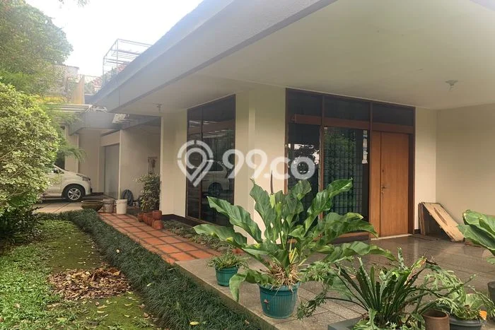 Dijual Rumah Mewah Megah Dengan View Cantik di Cipaganti, Bandung Dijual Rumah Mewah Megah Dengan View Cantik di Cipaganti, Bandung