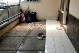 Disewakan Rumah Konsep Minimalis di Cicendo Bandung dengan 3 KT Disewakan Rumah Konsep Minimalis di Cicendo Bandung dengan 3 KT
