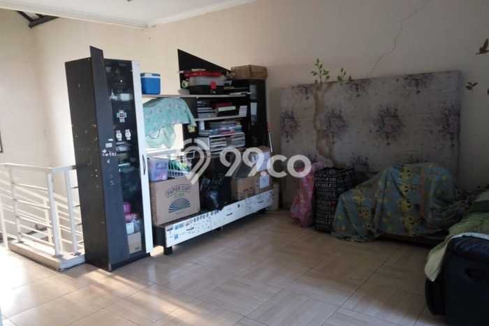 Dijual Cepat Rumah Bagus Siap Huni LB 230m2 di Babakan Ciparay, Bandung Dijual Cepat Rumah Bagus Siap Huni LB 230m2 di Babakan Ciparay, Bandung