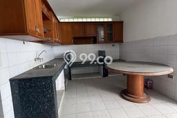 Jarang Ada! Rumah Kontrakan 5 Kamar Bagus Siap Huni Garuda Jarang Ada! Rumah Kontrakan 5 Kamar Bagus Siap Huni Garuda