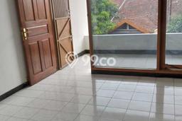 Rumah sewa siap huni 4 Kamar Tidur di Dadali, Bandung Rumah sewa siap huni 4 Kamar Tidur di Dadali, Bandung