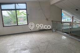 Rumah Eksklusif Dijual LT 467m2 di Astanaanyar, Bandung Rumah Eksklusif Dijual LT 467m2 di Astanaanyar, Bandung