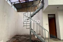 Jarang Ada! Rumah Kontrakan 3 Kamar Bagus Siap Huni Peta Jarang Ada! Rumah Kontrakan 3 Kamar Bagus Siap Huni Peta