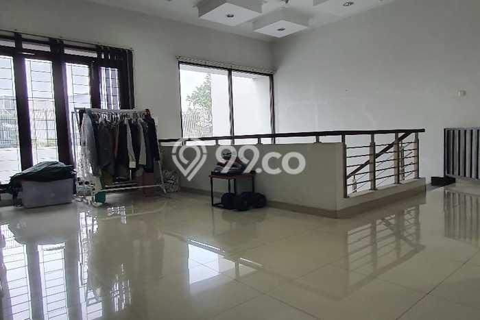 For Sale! Premium House LT 200m2 Desain Modern di Singgasana For Sale! Premium House LT 200m2 Desain Modern di Singgasana