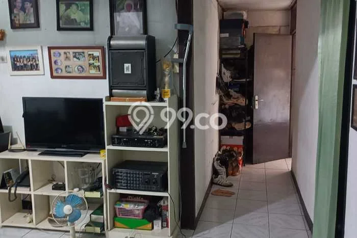 For Sale Rumah 4 Kamar Lokasi Strategis Bagus dan Strategis di Cimahi Selatan For Sale Rumah 4 Kamar Lokasi Strategis Bagus dan Strategis di Cimahi Selatan