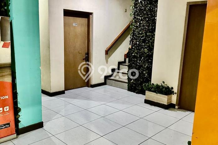 INVESTASI MENGUNTUNGKAN! Hotel di Cicendo, Luas 800m2m², Pusat Komersial INVESTASI MENGUNTUNGKAN! Hotel di Cicendo, Luas 800m2m², Pusat Komersial