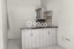 Dijual Cepat Rumah Bagus Siap Huni LB 36m2 di Bojongsoang, Bandung Dijual Cepat Rumah Bagus Siap Huni LB 36m2 di Bojongsoang, Bandung