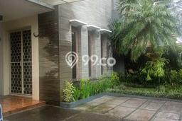 For Sale Rumah Mewah Exclusive di Batununggal, Bandung For Sale Rumah Mewah Exclusive di Batununggal, Bandung