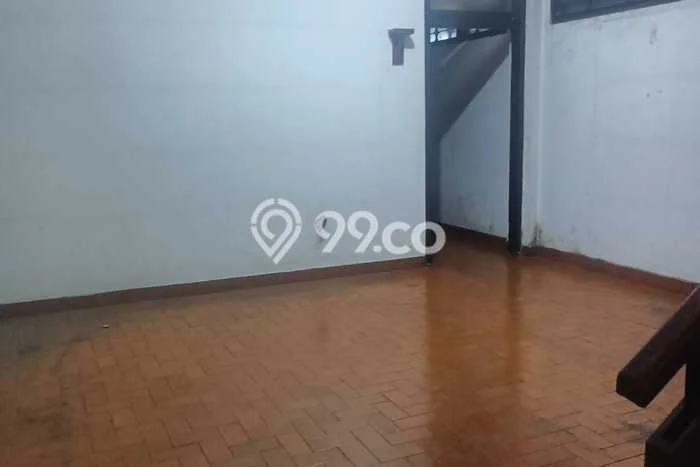 FOR RENT! Ruko di Pungkur Cocok untuk Bisnis 240m2 FOR RENT! Ruko di Pungkur Cocok untuk Bisnis 240m2