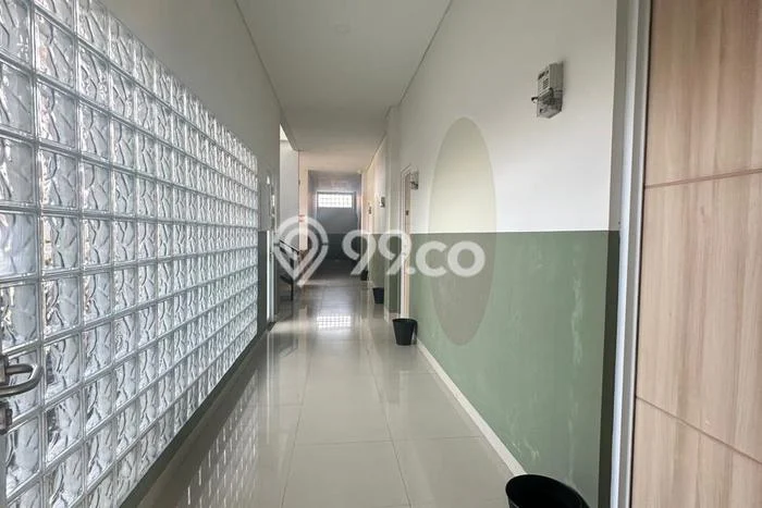 Dijual Segera Kost 36 Kamar, 35 Kamar Mandi di Dayeuhkolot, Bandung, Luas 700m2 Dijual Segera Kost 36 Kamar, 35 Kamar Mandi di Dayeuhkolot, Bandung, Luas 700m2