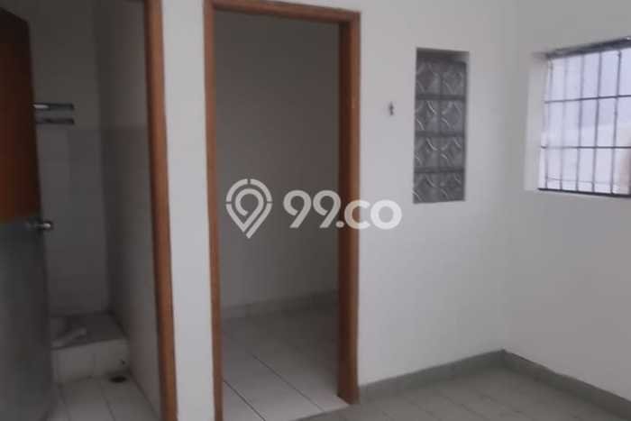 Jual Rumah Strategis Bagus Punya 3 KT di Babakan Ciparay Bandung SHM Jual Rumah Strategis Bagus Punya 3 KT di Babakan Ciparay Bandung SHM
