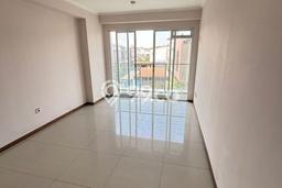 Apartemen Minimalis untuk Dijual di Pasteur Dengan Spesifikasi 0 KT & 1 KM Apartemen Minimalis untuk Dijual di Pasteur Dengan Spesifikasi 0 KT & 1 KM
