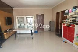 Ruko Bagus LT 155m2 LB 450m2 Dijual di Kiaracondong Bandung Ruko Bagus LT 155m2 LB 450m2 Dijual di Kiaracondong Bandung