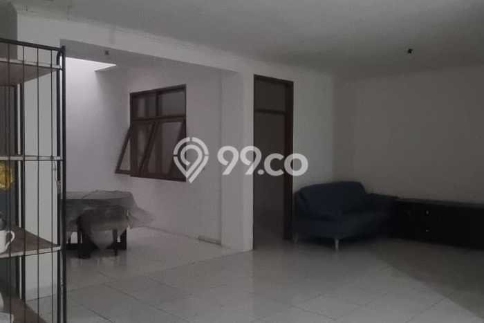 Jual Rumah Strategis Bagus Punya 3 KT di Babakan Ciparay Bandung SHM Jual Rumah Strategis Bagus Punya 3 KT di Babakan Ciparay Bandung SHM