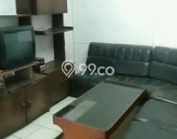 Hunian Nyaman Asri 3 KT Siap Huni di Kopo Permai Bandung Hunian Nyaman Asri 3 KT Siap Huni di Kopo Permai Bandung