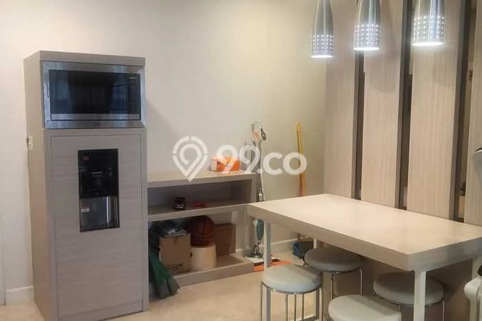 Sewa Apartemen Murah di Cicendo, Bandung Lokasi Strategis Sewa Apartemen Murah di Cicendo, Bandung Lokasi Strategis