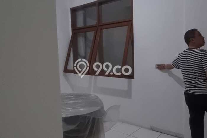 Jual Rumah Strategis Bagus Punya 3 KT di Babakan Ciparay Bandung SHM Jual Rumah Strategis Bagus Punya 3 KT di Babakan Ciparay Bandung SHM