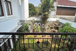 Siap Huni Rumah Mewah 4 Kamar di Batununggal Dekat ke Mana Saja Siap Huni Rumah Mewah 4 Kamar di Batununggal Dekat ke Mana Saja