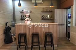 For Sale! Premium House LT 365m2 Desain Elegan di Kopo For Sale! Premium House LT 365m2 Desain Elegan di Kopo