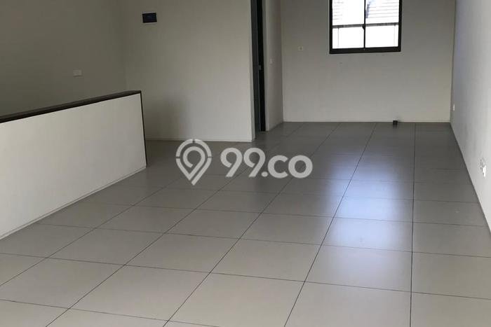 Unit Komersial Disewakan di Bandung Kawasan Strategis Harga Kompetitif Unit Komersial Disewakan di Bandung Kawasan Strategis Harga Kompetitif