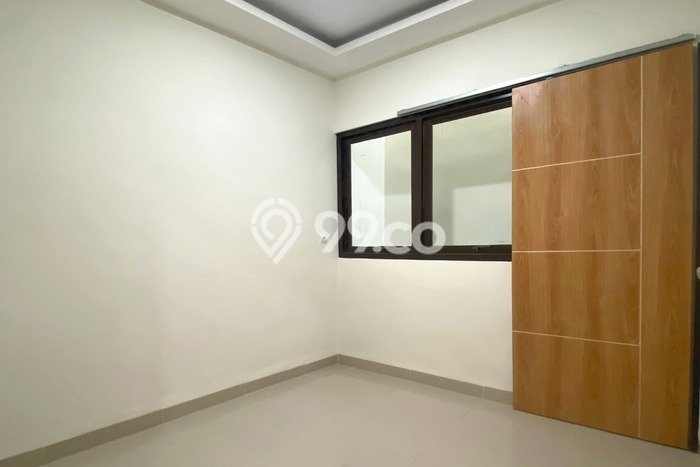 Jual Rumah Eksklusif 3 KT di Bandung Barat, Bandung Jual Rumah Eksklusif 3 KT di Bandung Barat, Bandung