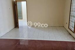 Jual Rumah Mewah Elegan Dengan View Cantik di Holis Cigondewah, Bandung Jual Rumah Mewah Elegan Dengan View Cantik di Holis Cigondewah, Bandung
